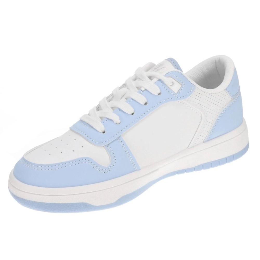 Women’s Vintage Havana Fresh Sneakers unisex women’s Sz 11 men’s Sz 9.5 - Picture 3 of 6